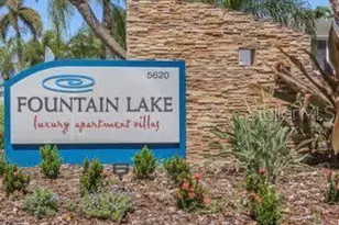 5503 Fountain Lake Cir, Bradenton, FL 34207 - Photo 33