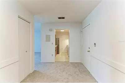 5503 Fountain Lake Circle #A203, Bradenton, FL 34207 - Photo 21