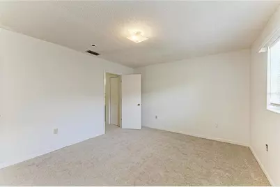 5503 Fountain Lake Circle #A203, Bradenton, FL 34207 - Photo 25