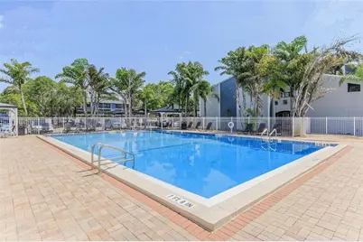 5503 Fountain Lake Circle #A203, Bradenton, FL 34207 - Photo 5