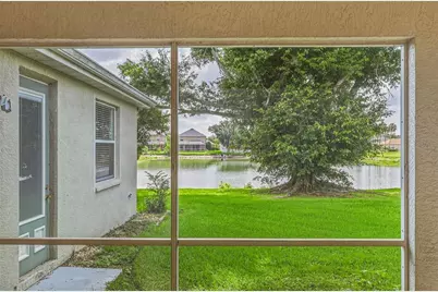6305 Rock Creek Circle, Ellenton, FL 34222 - Photo 35