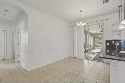 6305 Rock Creek Circle, Ellenton, FL 34222 - Photo 11