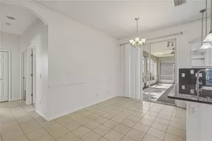 6305 Rock Creek Cir, Ellenton, FL 34222 - Photo 11