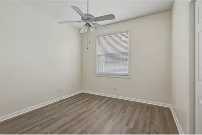 6305 Rock Creek Circle, Ellenton, FL 34222 - Photo 27
