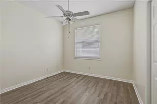 6305 Rock Creek Cir, Ellenton, FL 34222 - Photo 27