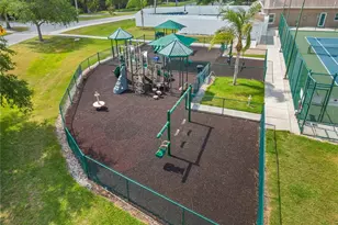 6305 Rock Creek Cir, Ellenton, FL 34222 - Photo 41