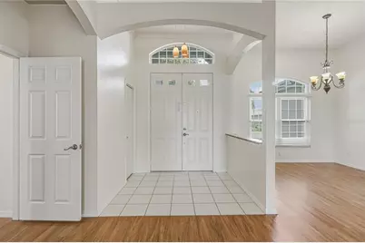 6305 Rock Creek Circle, Ellenton, FL 34222 - Photo 3