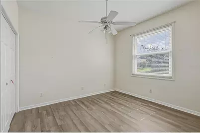 6305 Rock Creek Circle, Ellenton, FL 34222 - Photo 29