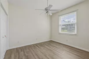 6305 Rock Creek Cir, Ellenton, FL 34222 - Photo 29
