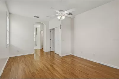 6305 Rock Creek Circle, Ellenton, FL 34222 - Photo 19
