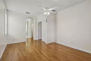 6305 Rock Creek Cir, Ellenton, FL 34222 - Photo 19