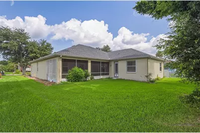 6305 Rock Creek Circle, Ellenton, FL 34222 - Photo 37