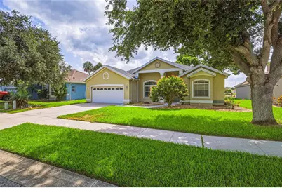 6305 Rock Creek Circle, Ellenton, FL 34222 - Photo 1