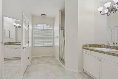 6305 Rock Creek Circle, Ellenton, FL 34222 - Photo 21