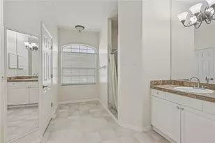 6305 Rock Creek Cir, Ellenton, FL 34222 - Photo 21