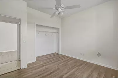 6305 Rock Creek Circle, Ellenton, FL 34222 - Photo 25