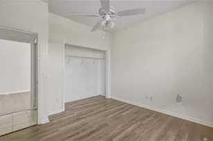 6305 Rock Creek Cir, Ellenton, FL 34222 - Photo 25