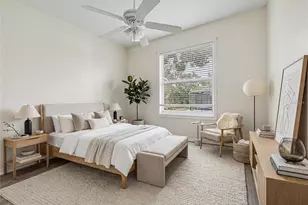 6305 Rock Creek Cir, Ellenton, FL 34222 - Photo 23