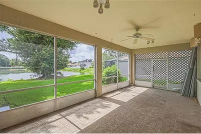 6305 Rock Creek Circle, Ellenton, FL 34222 - Photo 33
