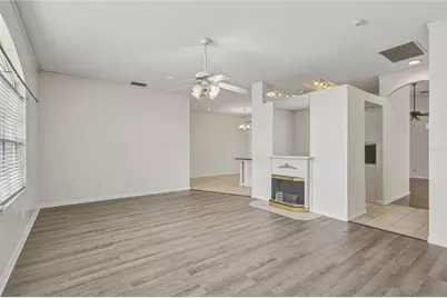 6305 Rock Creek Circle, Ellenton, FL 34222 - Photo 7