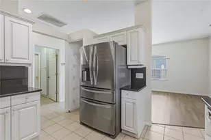 6305 Rock Creek Cir, Ellenton, FL 34222 - Photo 15