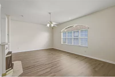 6305 Rock Creek Circle, Ellenton, FL 34222 - Photo 9