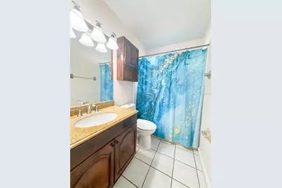 3341 Andrea Street, Sarasota, FL 34235 - Photo 19