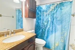 3341 Andrea St, Sarasota, FL 34235 - Photo 19