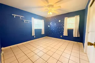 3341 Andrea St, Sarasota, FL 34235 - Photo 17