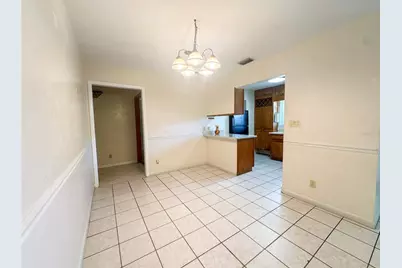3341 Andrea Street, Sarasota, FL 34235 - Photo 15
