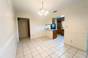 3341 Andrea St, Sarasota, FL 34235 - Photo 15