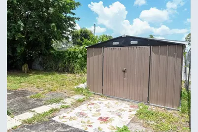 3341 Andrea Street, Sarasota, FL 34235 - Photo 39