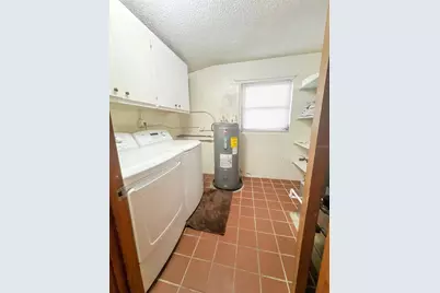 3341 Andrea Street, Sarasota, FL 34235 - Photo 31