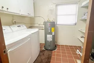 3341 Andrea St, Sarasota, FL 34235 - Photo 31