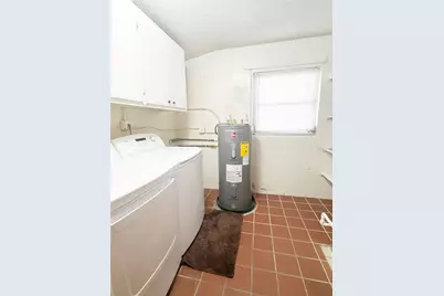 3341 Andrea Street, Sarasota, FL 34235 - Photo 29