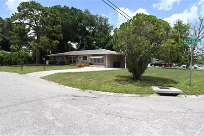 3341 Andrea Street, Sarasota, FL 34235 - Photo 3