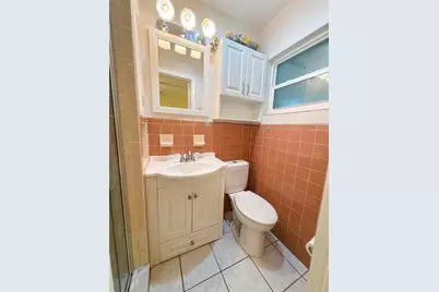 3341 Andrea Street, Sarasota, FL 34235 - Photo 25