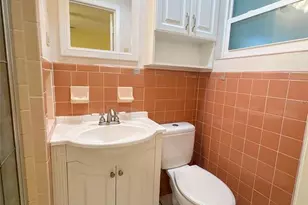 3341 Andrea St, Sarasota, FL 34235 - Photo 25