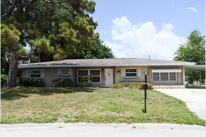 3341 Andrea Street, Sarasota, FL 34235 - Photo 35