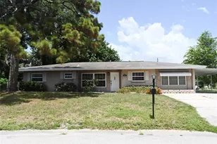 3341 Andrea St, Sarasota, FL 34235 - Photo 35