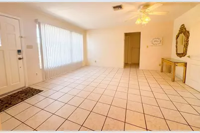 3341 Andrea Street, Sarasota, FL 34235 - Photo 9