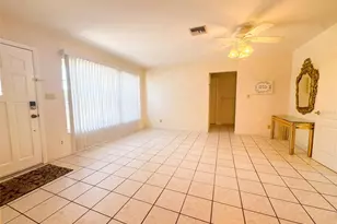 3341 Andrea St, Sarasota, FL 34235 - Photo 9