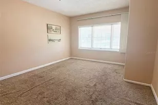 3341 Andrea St, Sarasota, FL 34235 - Photo 27