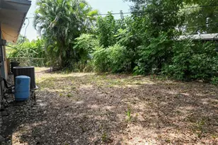 3341 Andrea St, Sarasota, FL 34235 - Photo 33