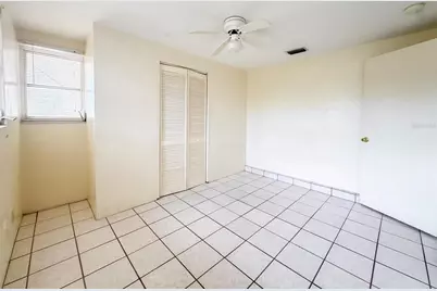 3341 Andrea Street, Sarasota, FL 34235 - Photo 37