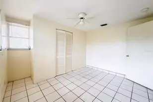 3341 Andrea St, Sarasota, FL 34235 - Photo 37