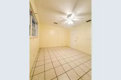 3341 Andrea Street, Sarasota, FL 34235 - Photo 21