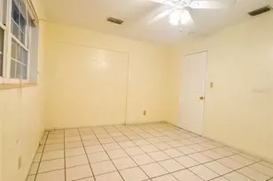 3341 Andrea St, Sarasota, FL 34235 - Photo 21