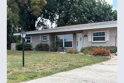 3341 Andrea Street, Sarasota, FL 34235 - Photo 5
