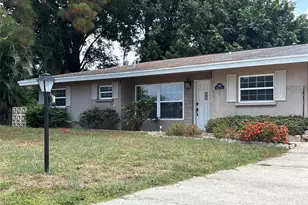 3341 Andrea St, Sarasota, FL 34235 - Photo 5